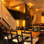 中華料理 成都 - 