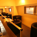 中華料理 成都 - 