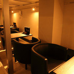 中華料理 成都 - 