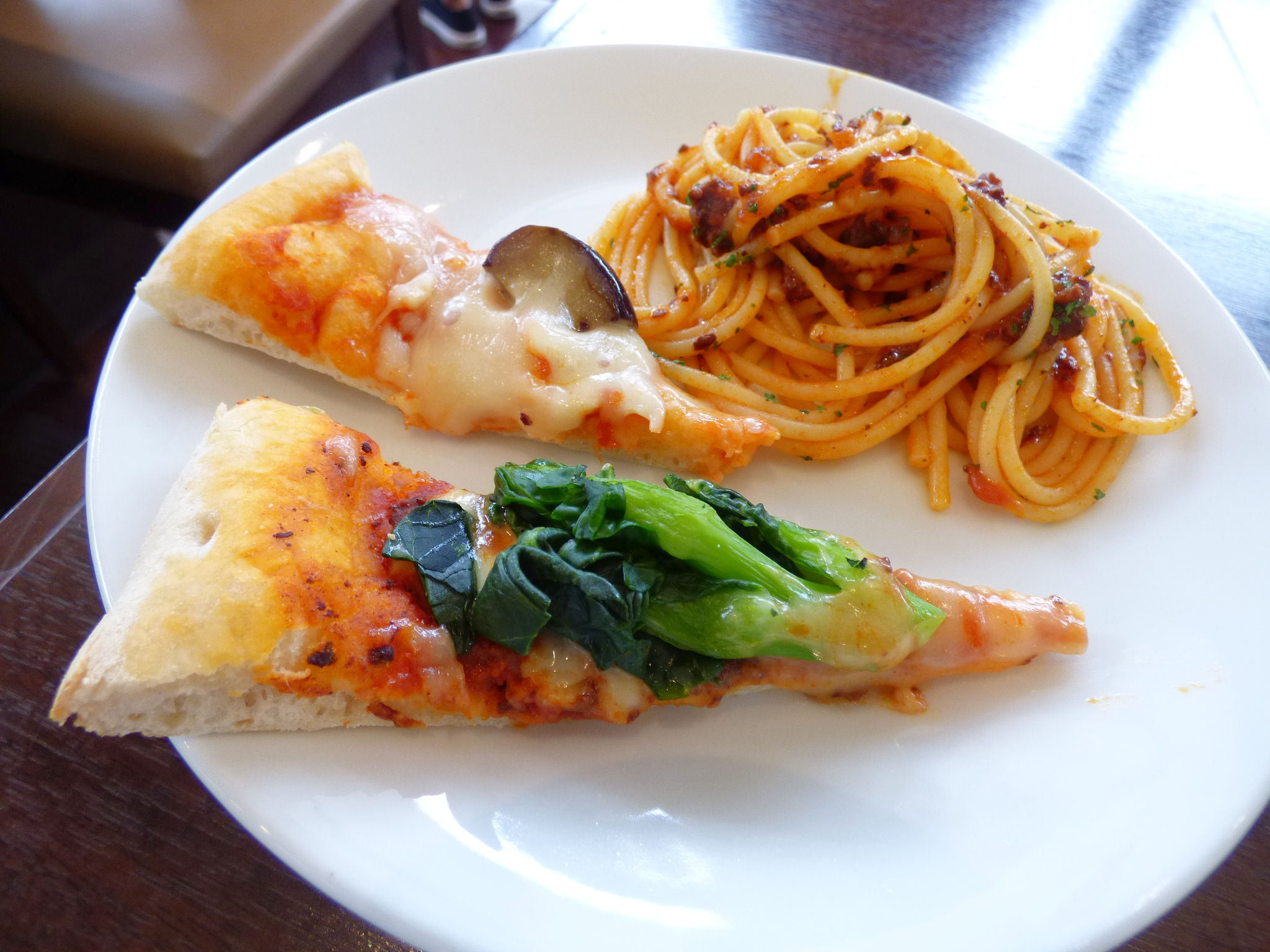 イタリアン・トマト カフェジュニア 宇都宮インターパークビレッジ店 name=