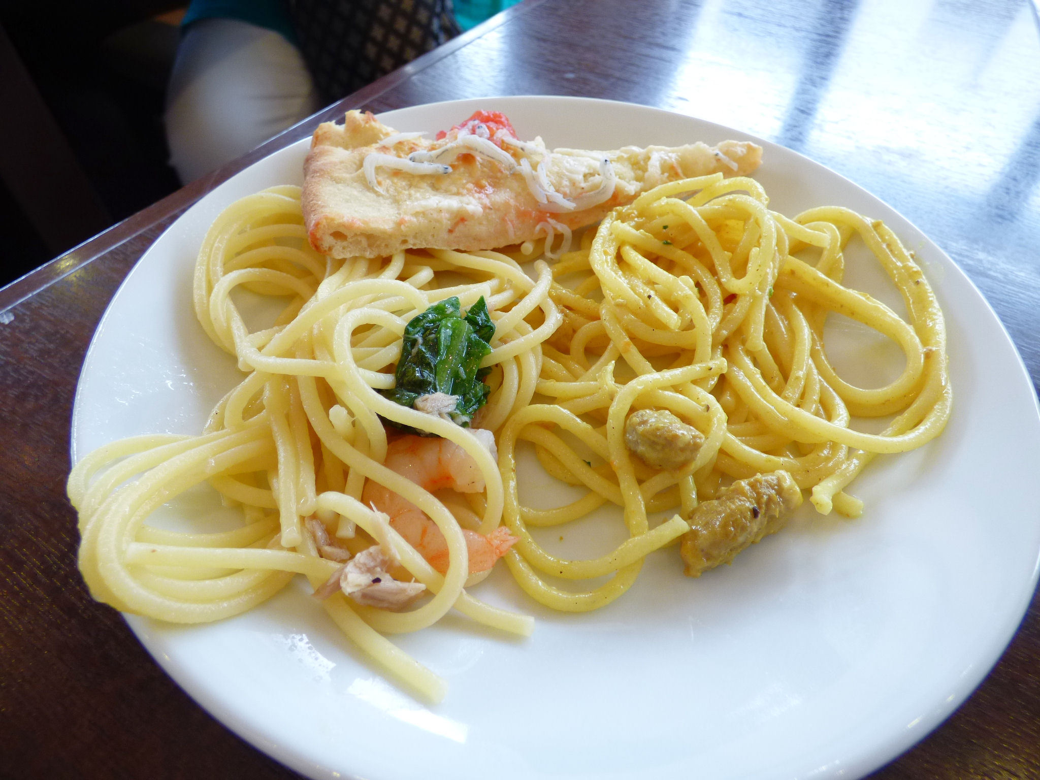 イタリアン・トマト カフェジュニア 宇都宮インターパークビレッジ店 name=