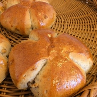 鎌倉トキワパン_2