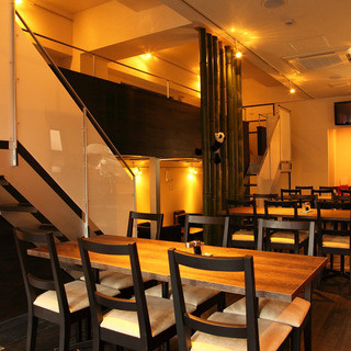 中華料理 成都_1