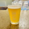TOKYO BEER LAB