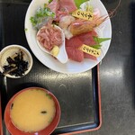 宮本商店 - 