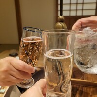 九つ井 玉川店 - 
