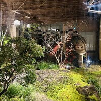 京の禅 車 四条烏丸店 - 
