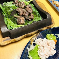 京の禅 車 四条烏丸店 - 