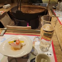九つ井 玉川店 - 