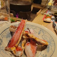 九つ井 玉川店 - 
