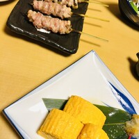 京の禅 車 四条烏丸店 - 