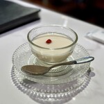 香港料理 盛記 銀座 - 
