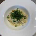 本格イタリアンレストラン Bel e Moco - 