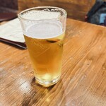 Naga～n cucina italiana - 