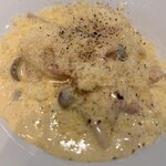 Le Yoshi Casual French＆Bar - 