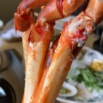 伊勢えび料理池浦 - 