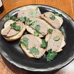 Naga～n cucina italiana - 