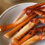 伊勢えび料理池浦 - 