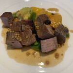 本格イタリアンレストラン Bel e Moco - 