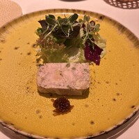 タワシタ - 