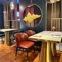 香港料理 盛記 銀座 - 