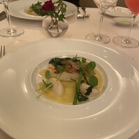 イルクオーレ - 