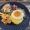 37cafe 下関店