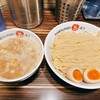 ラーメン人生JET
