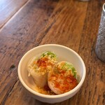 タイ料理研究所 - 