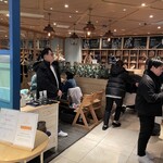 CHEESE KITCHEN RACLER - 