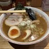 つけ麺屋 やすべえ 練馬店