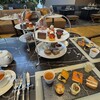 앤도모아 바이 셰라톤 쉐라톤 그랜드 호텔 히로시마 - 