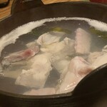 民芸茶屋 佐留丹 - 