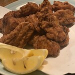 民芸茶屋 佐留丹 - 