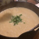 民芸茶屋 佐留丹 - 