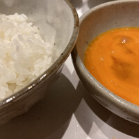 すき焼き十二天 - 