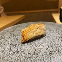 浅草橋 鮨 うらおにかい - 