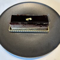 SATSUKI  - 