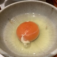 すき焼き十二天 - 