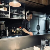 コメール マル イ モンターニャ - 