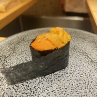 浅草橋 鮨 うらおにかい - 