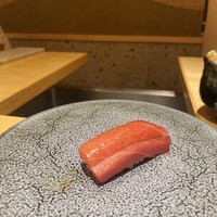 浅草橋 鮨 うらおにかい - 