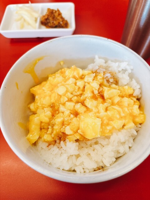 との丸家 丼ぶり セット との丸家 丼ぶり セット