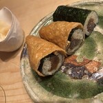 紀尾井町 三谷 - 