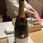 紀尾井町 三谷 - 