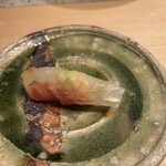 紀尾井町 三谷 - 