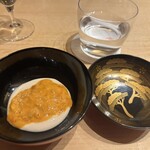 紀尾井町 三谷 - 