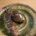 紀尾井町 三谷 - 