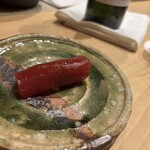 紀尾井町 三谷 - 