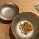 紀尾井町 三谷 - 